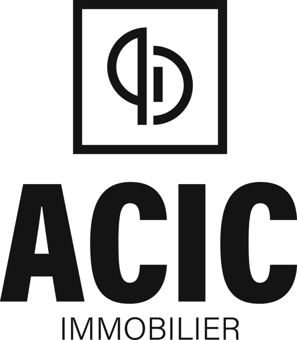 ACIC Immobilier