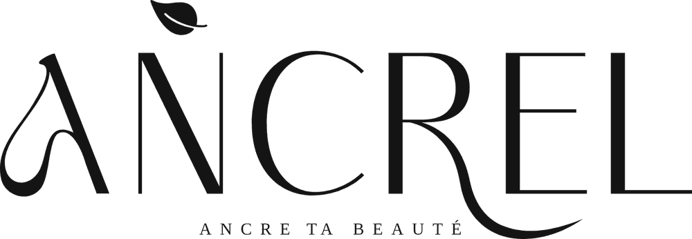 Ancrel