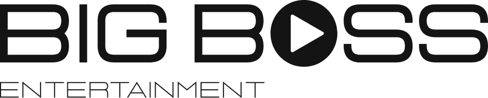 Big Boss Entertainment