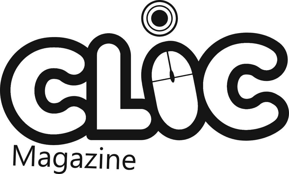 Clic Magazine