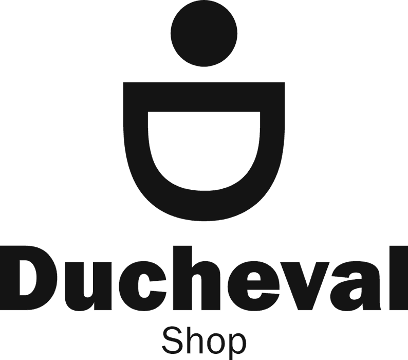 Ducheval Shop