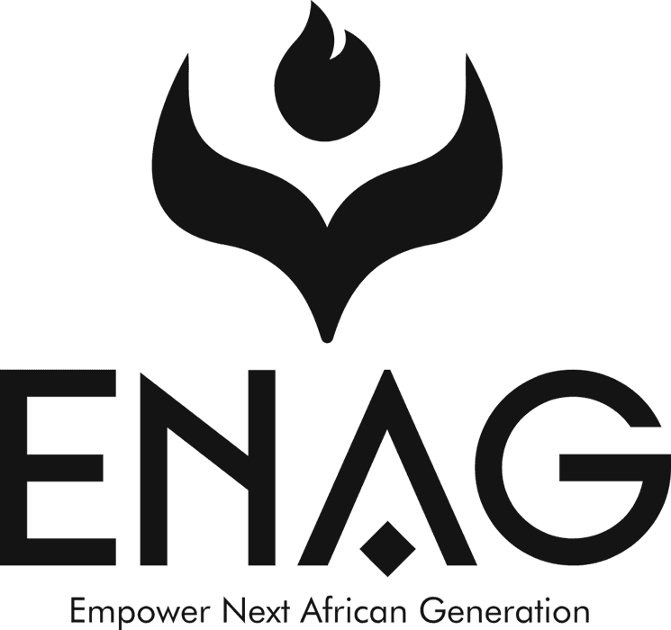 ENAG