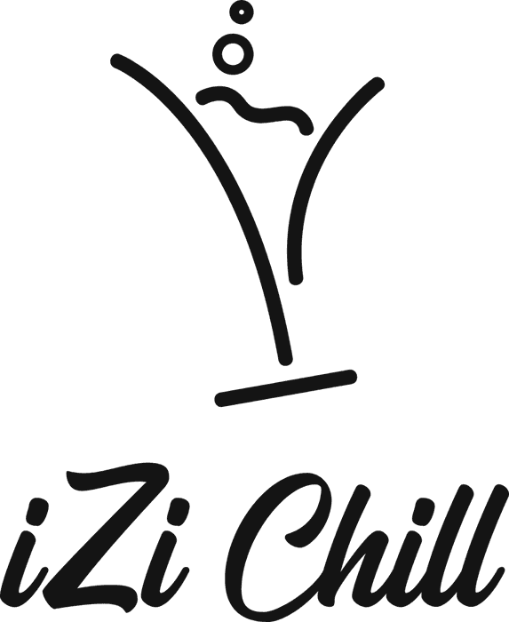 iZi Chill