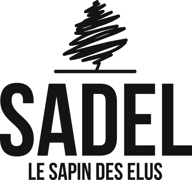 Sadel — Le Sapin des Élus