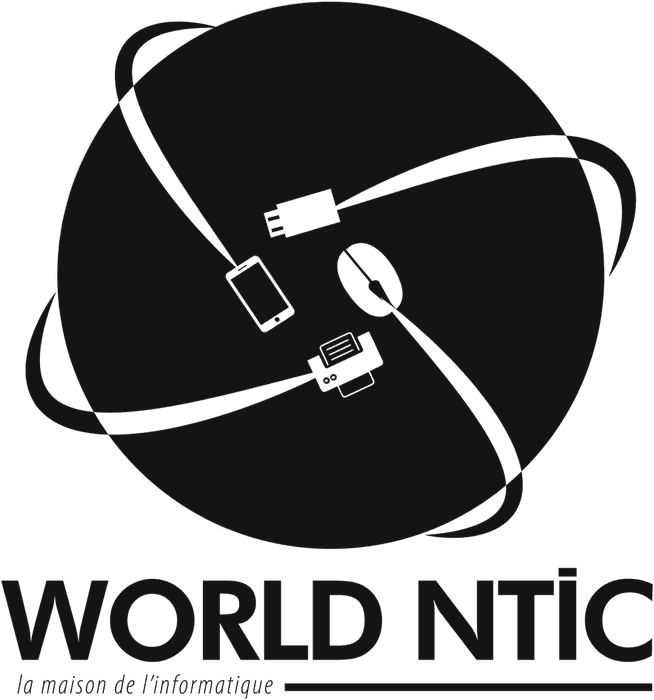 World NTIC