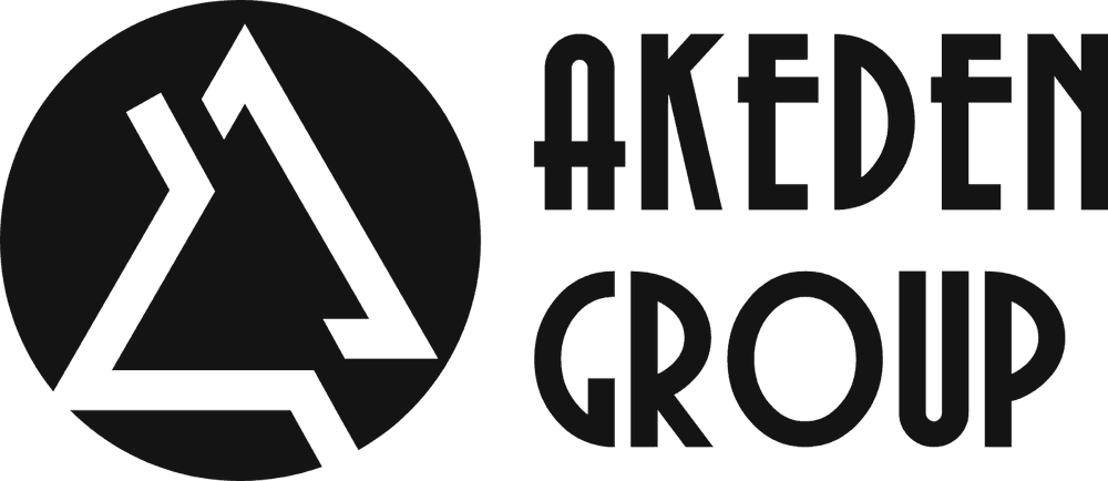 Akeden Group