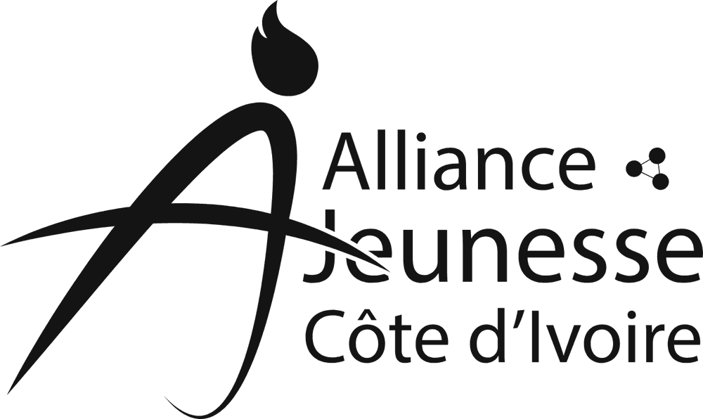 Alliance Jeunesse Côte d’Ivoire