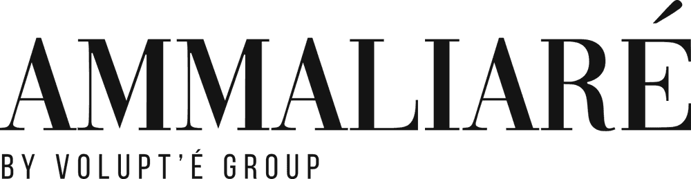 Ammaliaré