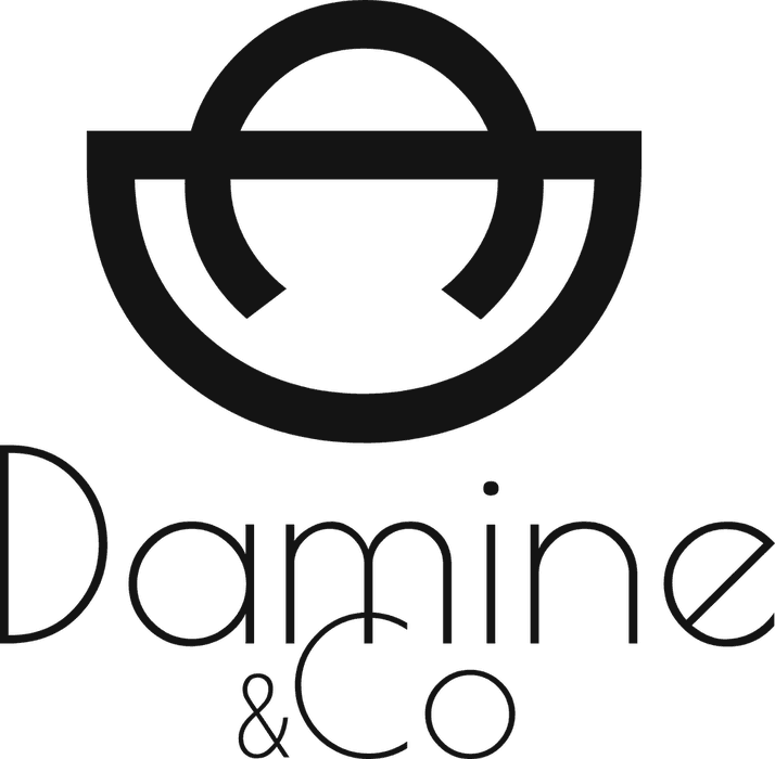 Damine & Co