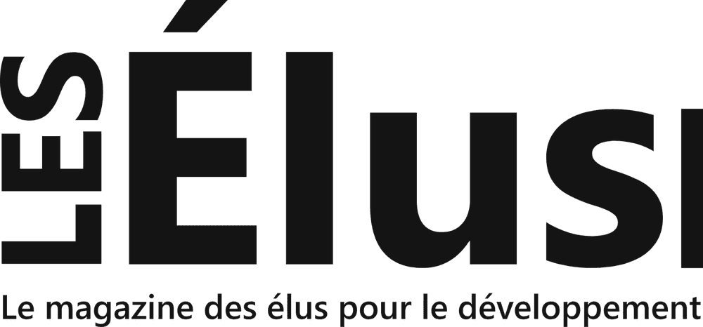 Les Élus