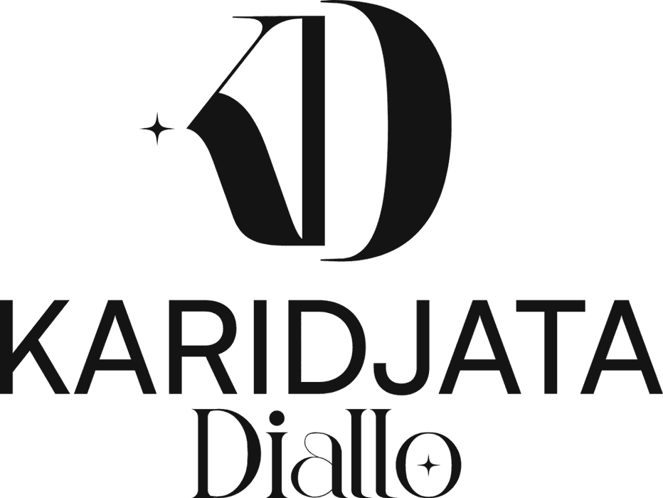 Karidjata Diallo