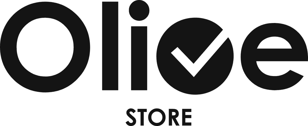 Olive Store