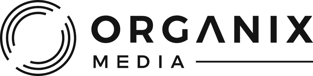 Organix Media
