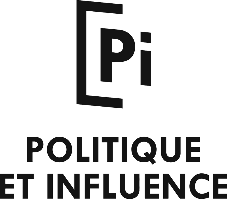 Politique et Influence