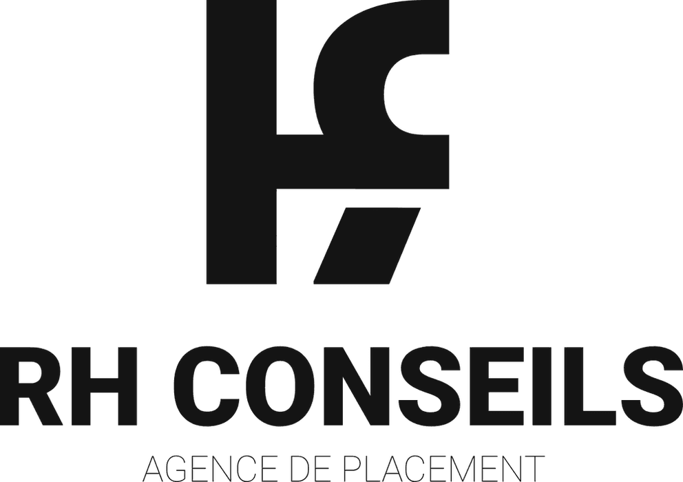 RH Conseils