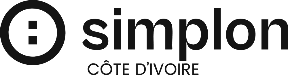 Simplon Côte d’Ivoire